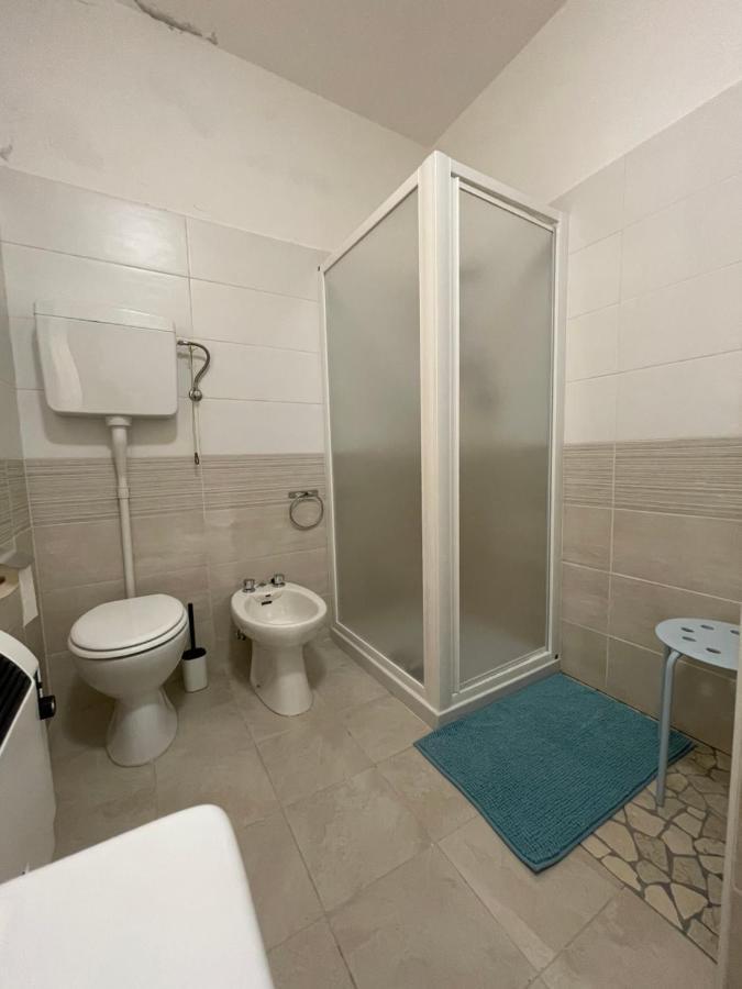 Villa Casa Rifugio Olivieri à Falera Extérieur photo
